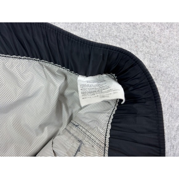 Columbia Nylon Cargo Convertible Hiking Pants (Men's 36x30) Gray - Picture 4 of 13